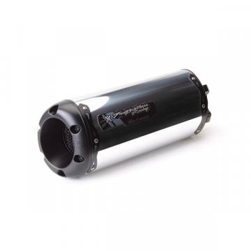 Two Brothers M-2 Full Exhaust for Honda CBR1000RR 2012-2013