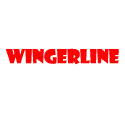 Wingerline