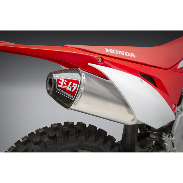 Crf450x 2019 discount