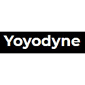 Motorcycle parts from Yoyodyne