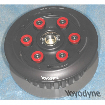 Yoyodyne T16803 Slipper Clutch for Yamaha YZF-R1 (2007-2008)