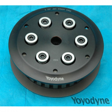 view Yoyodyne T17503 Slipper Clutch for Honda CRF450X (2005-)