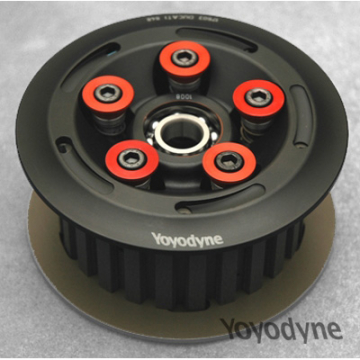 Yoyodyne T17603 Slipper Clutch for Ducati 848