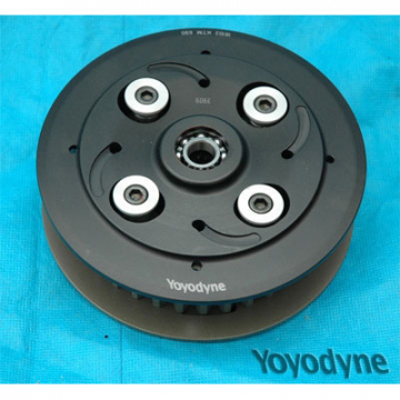 view Yoyodyne T18103 Slipper Clutch for KTM 690 (2007-2016)