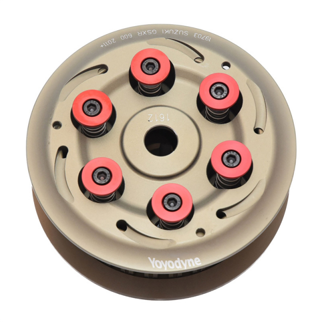 ゆうり Genuine OEM Arctic Cat CLUTCH,DRIVE-AL-TRAILBLOC-13G-200-600N Part