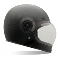 Bell Bullit Helmets