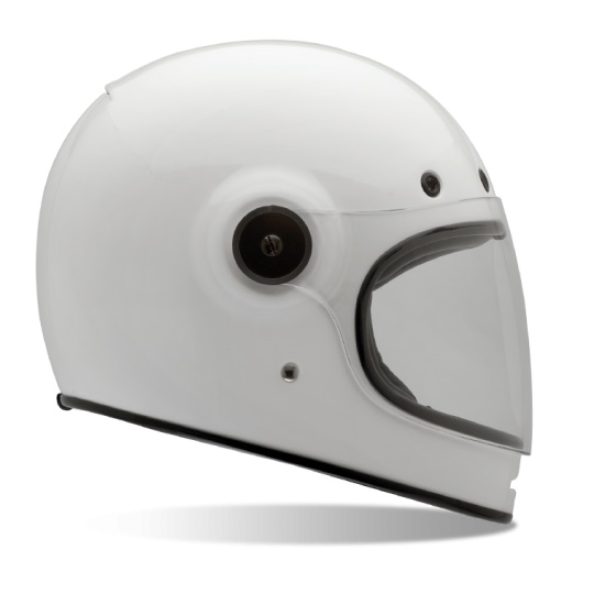 Bell Bullit Helmets