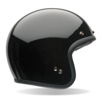 Custom 500