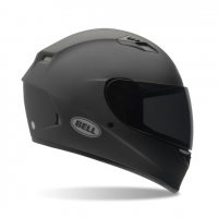 Bell Qualifier Helmets