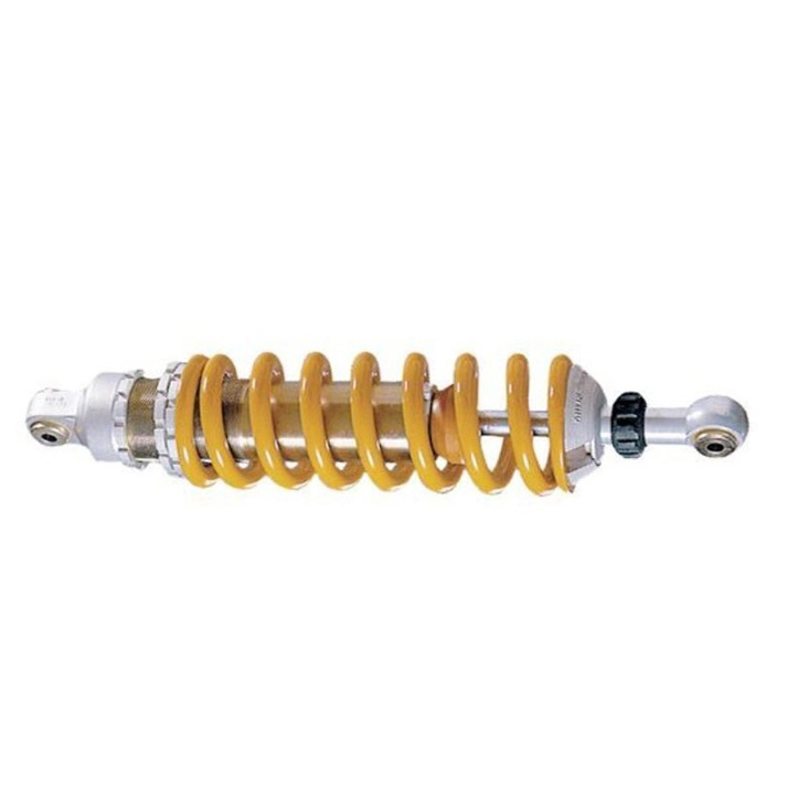 Ohlins S36DR1 Shock Absorbers | Accessories International