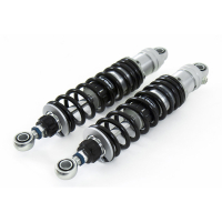 Suspension for Parts for Yamaha SR400