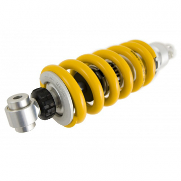 Ohlins S46DR1 Shock Absorbers