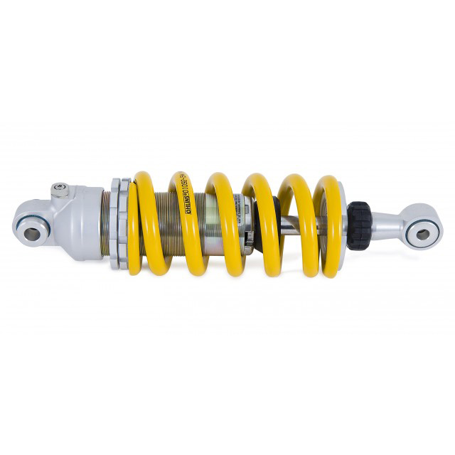 Ohlins S46ER1 Shock Absorbers | Accessories International