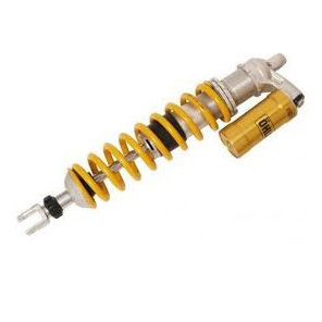 view Ohlins S46PR1C2 Shock Absorbers