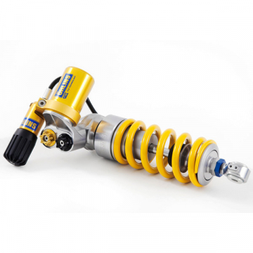 view Ohlins T36PR1C1B Shock Absorbers