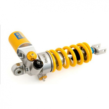 view Ohlins T36PR1C1S Shock Absorbers