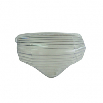 view Advanced Lighting TL-0012-IT Integrated Tail Light for Yamaha FZ6 (2004-2005)