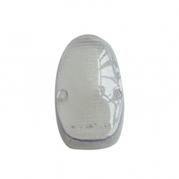 view Advanced Lighting TL-0213 Tail Light for Kawasaki Drifter / Classic 1600