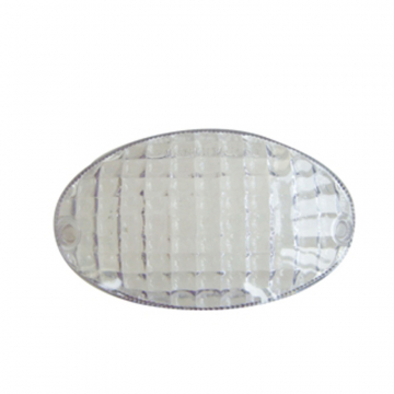 view Advanced Lighting TL-0402 Tail Light for Buell Firebolt / Blast (2002-2003)
