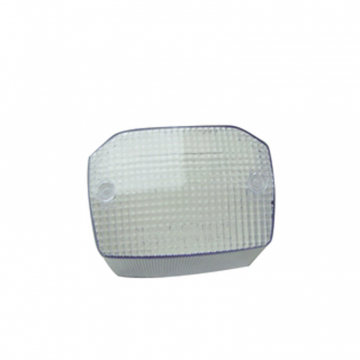 view Advanced Lighting TL-1403 Tail Light for BMW R1150GS / R1100R / R1100GS (1995-2005)