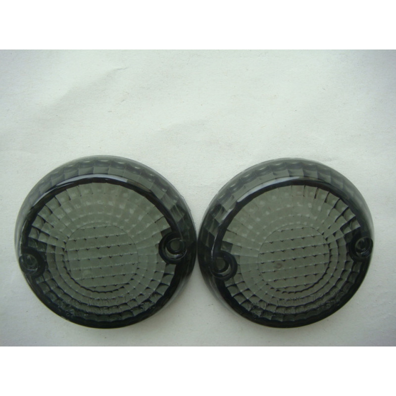 Advanced Lighting WL0008S Turn Signal Lenses Accessories International