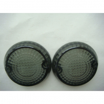 Advanced Lighting WL-0008-S Turn Signal Lenses