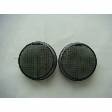view Advanced Lighting WL-0113-S Turn Signals for Kawasaki New