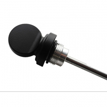 view Aeromach CI-1037 Chief Dipstick for Indian Chief (2014-2018)
