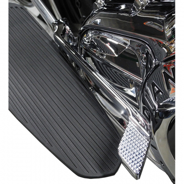 view Aeromach CI-3020 Heel Shift Lever for Indian Chief (2014-current)