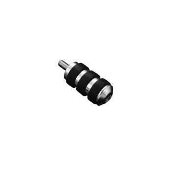 view Aeromach CI-73-227 Comfort Shift Peg for Indian Scout (2015-current)