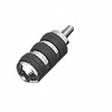 Aeromach CI-73-227 Comfort Shift Peg for Indian Chief (2014-current)