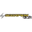 Scorpion Apparel