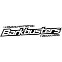 Barkbusters Handguards