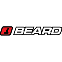 Beard Seats for UTVs and ATVs