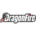 Dragonfire Harnesses for UTVs and ATVs