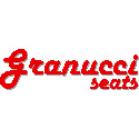 Granucci Seats