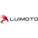 Luimoto Seat Covers for Motorcycles