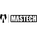 Mastech Motorcycle Parts and Accessories
