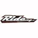 Offroad-Motorcycle Parts from Ride Engineering