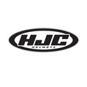 HJC Snow Gear