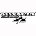 Thunderheader