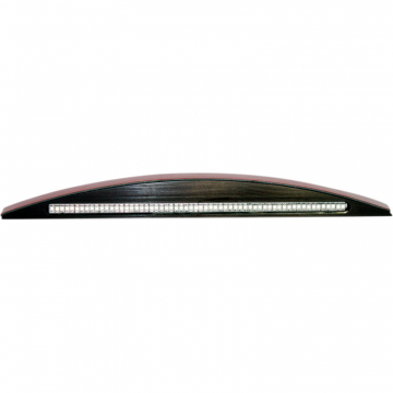 view Custom Dynamics CD1054-B Billet LED Taillights H-D Breakout (2013-current)