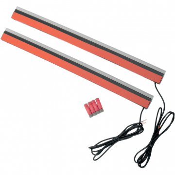 view Custom Dynamics MPLASMA12-RD-PR Plasma Rods