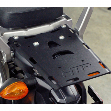 view Happy Trails P9-2-70 Tail Plate for Yamaha Super Tenere (2010-2017)