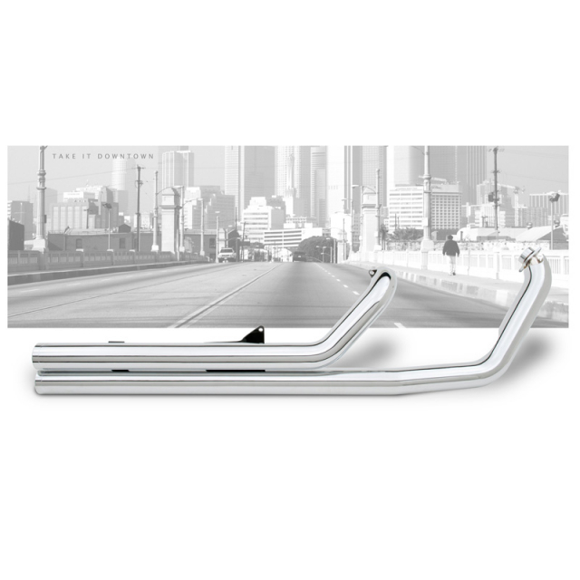 Hard-Krome 45-8040 3