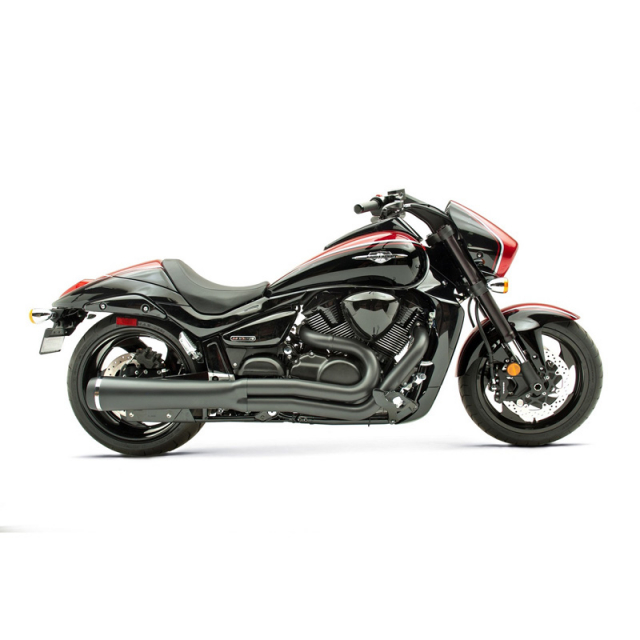 Suzuki boulevard m109r shop performance parts