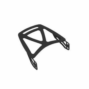 view Highway Hawk 525-002B Luggage Rack