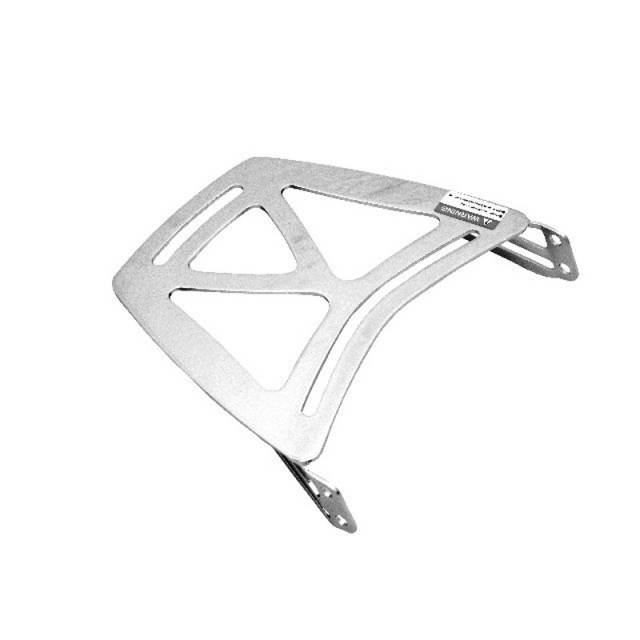 Highway Hawk 525-0031 Luggage Rack | Accessories International
