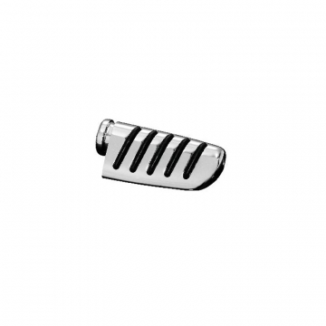 view Highway Hawk 737-600 Tech Glide Rear Footpegs