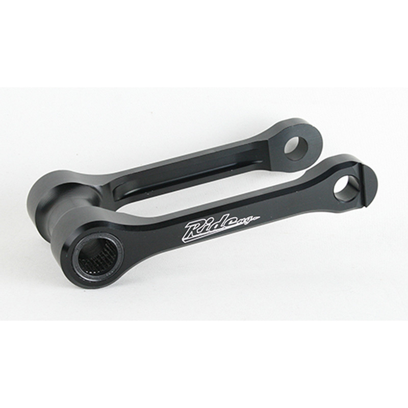 Ride Engineering KTLKA49BA Performance Link, Black for KTM/Husqvarna